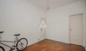 Imagem 7: Casa à venda, 2 quartos, Copacabana - RIO DE JANEIRO/RJ