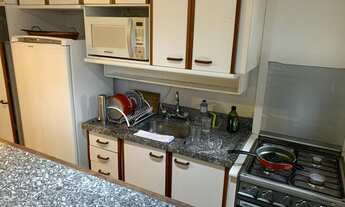 Imagem 4: Duplex em Moema de 1 dormitórios! Ao lado do metrô Moema! Lavanderia inclusa !