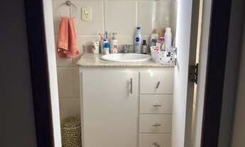 Imagem 5: Vendo Casa Duplex Ponta da Fruta