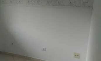 Imagem 7: Casa à venda Jardim Fortaleza - Guarulhos