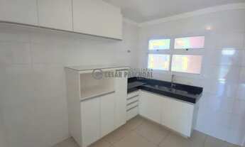 Imagem 5: Apartamento Padrão Jardim Nova Aliança Sul Disponível Para Locação Jardim Nova Aliança Su