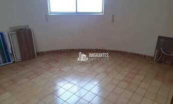 Imagem 6: Apartamento de 1 dormitório à venda, 40 m² por R$ 210.000 - Boqueirão - Praia Grande/SP