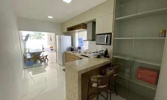 Imagem 4: Aluguel anual em Paripueira - casa em condomínio de alto padrão