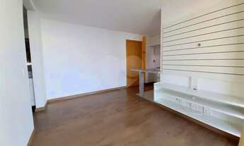 Imagem 6: Apartamento-São Paulo-SANTANA