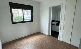 Imagem 2: Apartamento, 03 quaetos, Lourdes. Venda