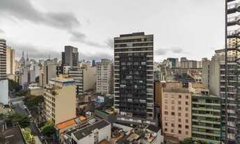 Imagem 7: Apartamento, Bela Vista - São Paulo
