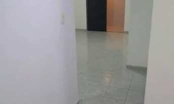 Imagem 5: Apartamento à venda 2 quartos 1 suíte 2 banheiros 1 vaga Bessa João Pessoa