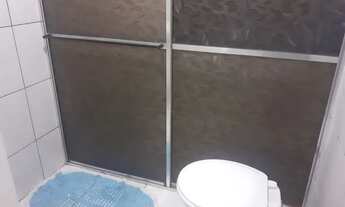 Imagem 7: Sobrado no Jd República (OPORTUNIDADE