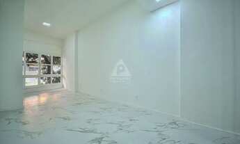 Imagem 7: Apartamento à venda, 1 quarto, 1 vaga, Centro - RIO DE JANEIRO/RJ