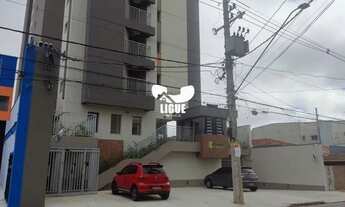 Imagem 4: SANTO ANDRé - Apartamento Padrão - Vila Assunção