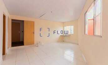 Imagem 4: SMPEDG 194 Casa 601781076-20