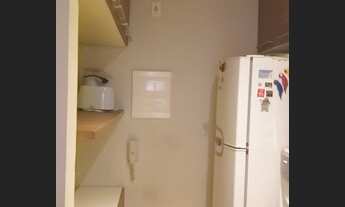 Imagem 6: Vendo casa condomínio Esmeralda possui 60 metros quadrado com 2 quartos - Várzea Grande