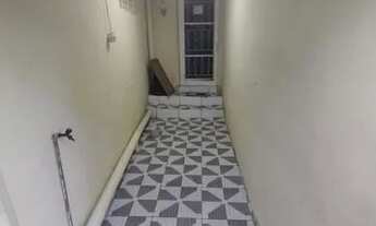 Imagem 2: Casa no bongi (energia incluso