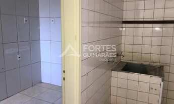 Imagem 6: Ribeirão Preto - Casa - Jardim América