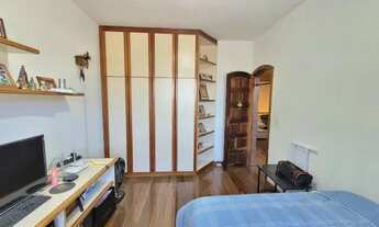 Imagem 9: Casa Colonial Freguesia