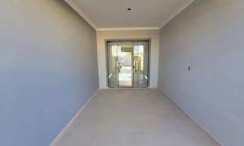 Imagem 7: Casa com 2 dormitórios à venda, 86 m² por R$ 370.000 - Itajubá II - Barra Velha/SC