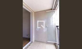 Imagem 6: Apartamento para Aluguel - Brás, 2 Quartos, 53 m2