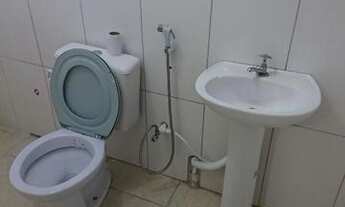 Imagem 2: Kitchenette próximo ao metro Bresser-mooca