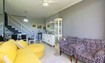 Imagem 5: Cobertura em Cristal