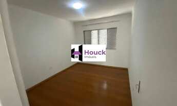 Imagem 4: Sobrado de 139m em ótima localização do Jardim Santo Elias, próximo da Avenida