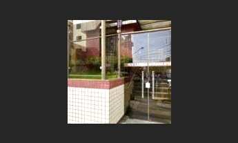 Imagem: Cobertura à venda 4 Quartos, 2 Suites