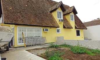 Imagem 2: Casa com 5 dormitórios à venda, 400 m² por R$ 1.300.000,00 - Jardim das Indústrias - São J