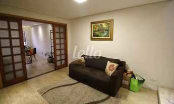 Imagem 6: São Paulo - Casa Padrão - Cambuci