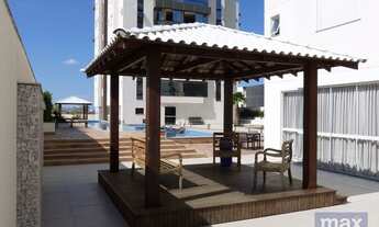 Imagem 4: Apartamento com 3 dormitórios, sendo 1 suíte. Bairro: Fazenda, Itajaí