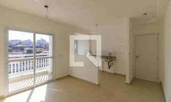 Imagem 3: Apartamento à Venda - Vila Prudente, 2 Quartos, 56 m2