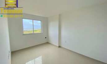 Imagem 7: Lindo Apartamento No Calhau, VISTA MAR ESPETACULAR, Fino Acabamentos, Arpoador - Novo