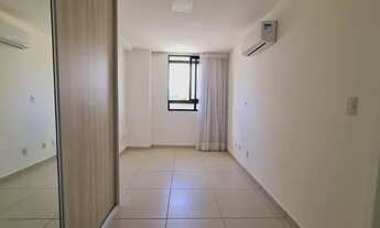 Imagem 6: Vendo Apartamento 2 quartos 54 m², por R$ 400.000,00. Bessa- João Pessoa/PB