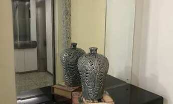 Imagem 7: 2 dormitórios à venda, 46 m² por R$ 197.000 - Ipiranga - Ribeirão Preto/SP