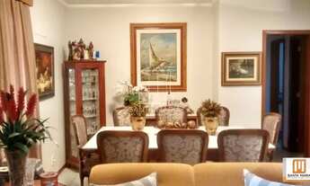 Imagem 2: Apartamento (tipo - padrao) 3 dormitórios/suite, portaria 24hs, lazer, salão de festa, sal