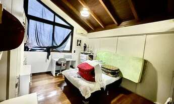 Imagem 7: Térrea para venda com 204 metros quadrados com 4 quartos em Araca - Capão da Canoa - RS