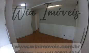 Imagem 7: Apartamento a Venda no Condomínio Reserva Matarazzo - O Melhor da Vila São Francisco