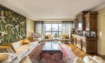 Imagem 3: Apartamento no Água Verde - ARYA 1