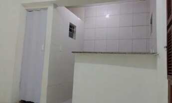 Imagem: Aluguel de kitnet em Fortaleza