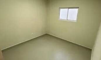 Imagem 6: Excelente casa reformada no Parque de Exposições - Parnamirim - 3/4