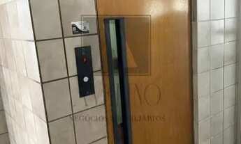 Imagem 4: Apartamento para Locação em Recife, Boa Viagem, 3 dormitórios, 1 suíte, 1 banheiro, 1 vaga