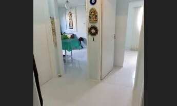 Imagem 7: Apartamento com metragem de casa