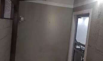 Imagem 6: Apartamento 2 quartos com área privativa