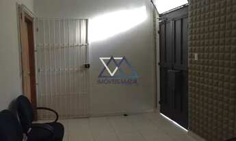 Imagem 4: PREDIO DOIS ANDARES COM ELEVADOR DE CARGA - RUA JAPERI 47 - RIO COMPRIDO