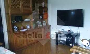 Imagem 3: Casa térrea Ipiranga