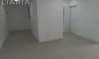 Imagem 3: Apartamento com 2 quartos à venda por R$ 770000.00, 85.00 m2 - INGLESES DO RIO VERMELHO