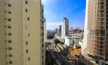 Imagem 7: Apartamento para Aluguel - Vila Aricanduva, 2 Quartos, 69 m2