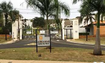 Imagem 3: Terreno (terreno em condominio fechado) , em condomínio fechado