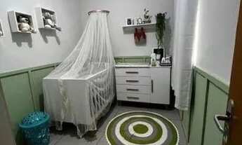 Imagem 5: Gt; VENDO CASA EM MARUIPE