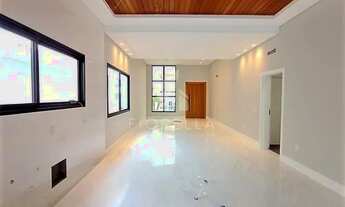 Imagem 4: Casa com 3 dormitórios, 1 suíte no bairro Pedra Branca em Palhoça/SC