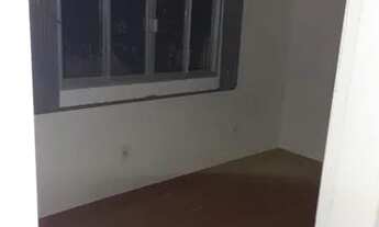 Imagem 4: Aluguel de cara bairro Rio Grande