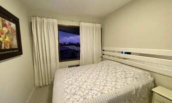 Imagem 7: Apartamento com 1 quarto, próximo a praia em Cachoeira do Bom Jesus